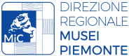 DRMPIE logo orizzontale blu png 1000